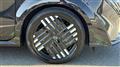 2024 Nissan Note