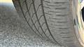 2024 Nissan Note