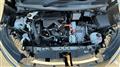 2024 Nissan Note