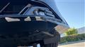 2024 Nissan Note