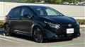 2024 Nissan Note