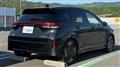 2024 Nissan Note