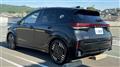 2024 Nissan Note