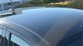 2024 Nissan Note