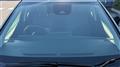 2024 Nissan Note