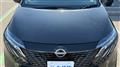 2024 Nissan Note