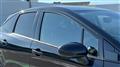 2024 Nissan Note