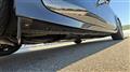 2024 Nissan Note