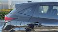 2024 Nissan Note