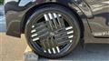 2024 Nissan Note