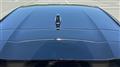 2024 Nissan Note