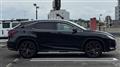 2020 Lexus RX