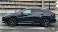 2020 Lexus RX