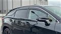 2020 Lexus RX
