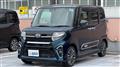 2021 Daihatsu Tanto