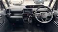 2021 Daihatsu Tanto