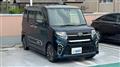 2021 Daihatsu Tanto