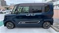 2021 Daihatsu Tanto