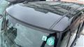 2021 Daihatsu Tanto