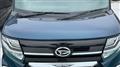 2021 Daihatsu Tanto