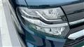 2021 Daihatsu Tanto