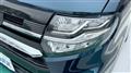 2021 Daihatsu Tanto