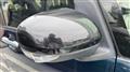 2021 Daihatsu Tanto