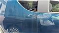 2021 Daihatsu Tanto