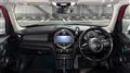 2018 BMW BMW Others