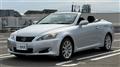 2010 Lexus IS