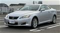 2010 Lexus IS