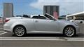 2010 Lexus IS