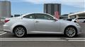 2010 Lexus IS