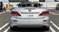 2010 Lexus IS