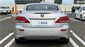 2010 Lexus IS
