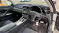 2010 Lexus IS