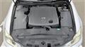 2010 Lexus IS