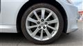 2010 Lexus IS