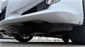 2010 Lexus IS