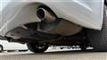 2010 Lexus IS
