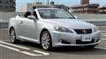 2010 Lexus IS