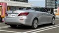 2010 Lexus IS