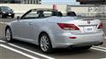 2010 Lexus IS