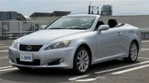2010 Lexus IS