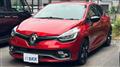 2018 Renault Lutecia