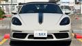 2025 Porsche Porsche Others