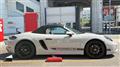 2025 Porsche Porsche Others