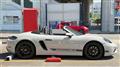 2025 Porsche Porsche Others