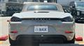 2025 Porsche Porsche Others
