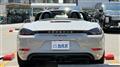 2025 Porsche Porsche Others